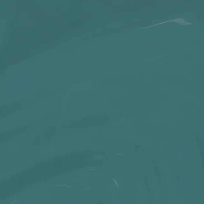 Opi gel color - what’s your mani-tude? Fall 2025 - baby