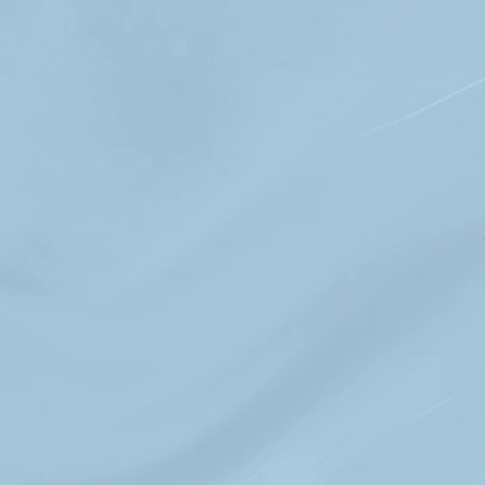 Opi gel color - what’s your mani-tude? Fall 2025 - baggy