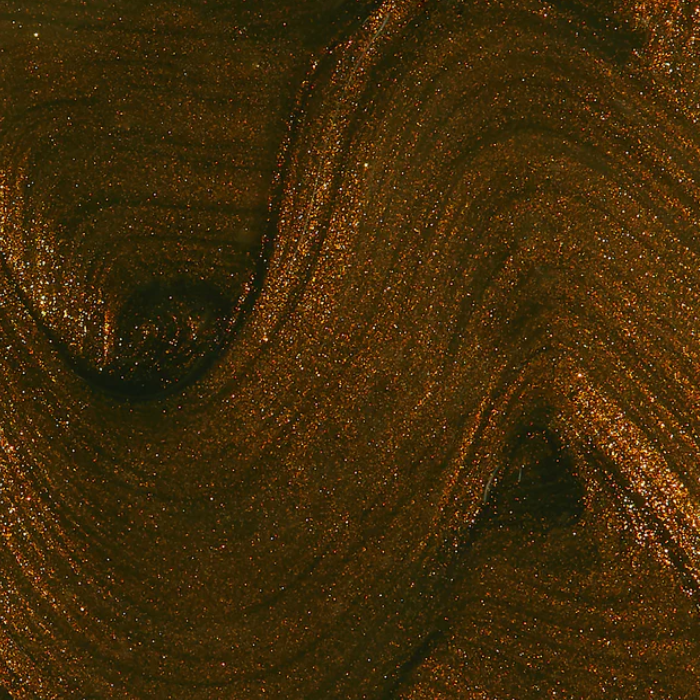 Opi gel color - what’s your mani-tude? Fall 2025 - band