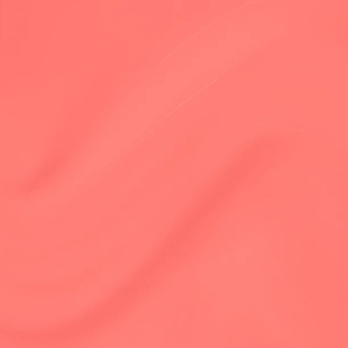 Opi gel color - what’s your mani-tude? Fall 2025