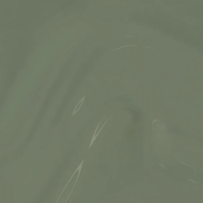 Opi gel color - what’s your mani-tude? Fall 2025 - cargo