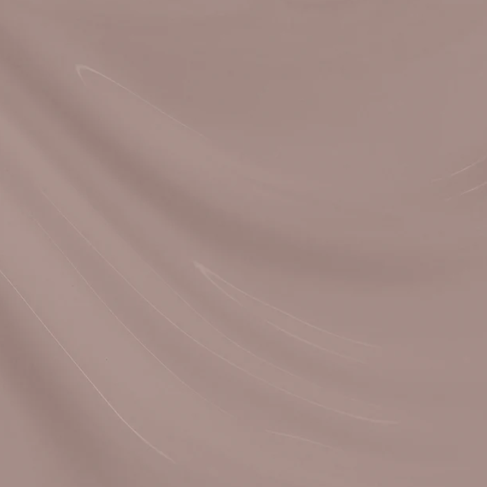 Opi gel color - what’s your mani-tude? Fall 2025 - crimp