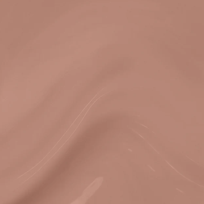 Opi gel color - what’s your mani-tude? Fall 2025 - flannel