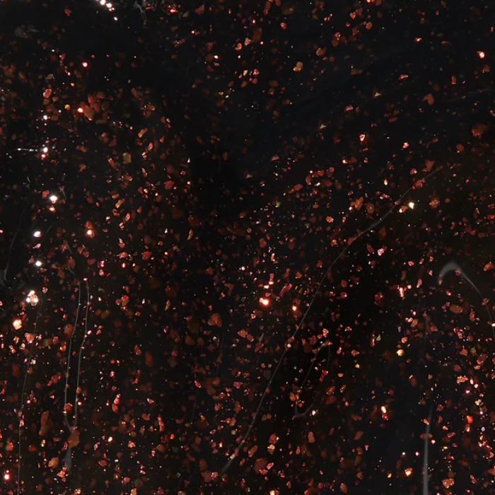 Opi gel color - what’s your mani-tude? Fall 2025 - grunge