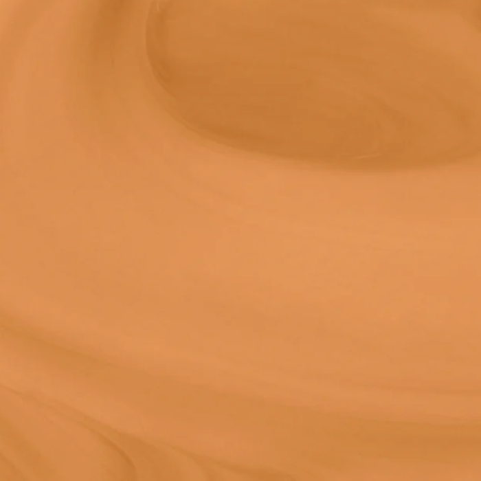 Opi gel color - what’s your mani-tude? Fall 2025 - penny