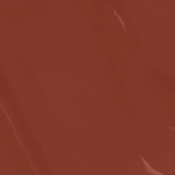 Opi gel color - what’s your mani-tude? Fall 2025 - slip