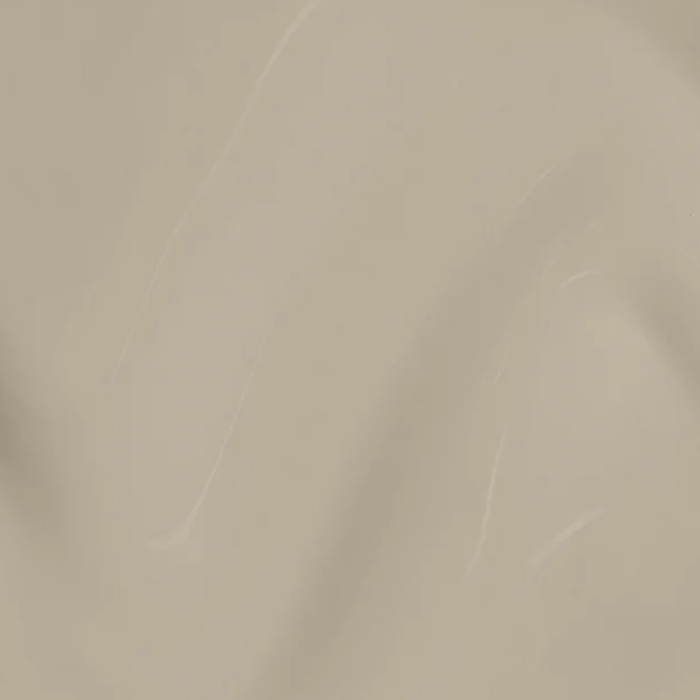 Opi gel color - what’s your mani-tude? Fall 2025 - suzi’s