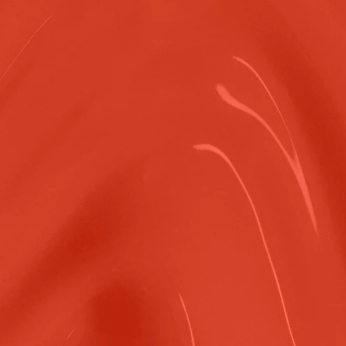 Opi gel color - what’s your mani-tude? Fall 2025 - totally