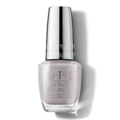 OPI Infinite Shine - Always Bare For You Spring 2019 - Engage-meant To Be IS SH5