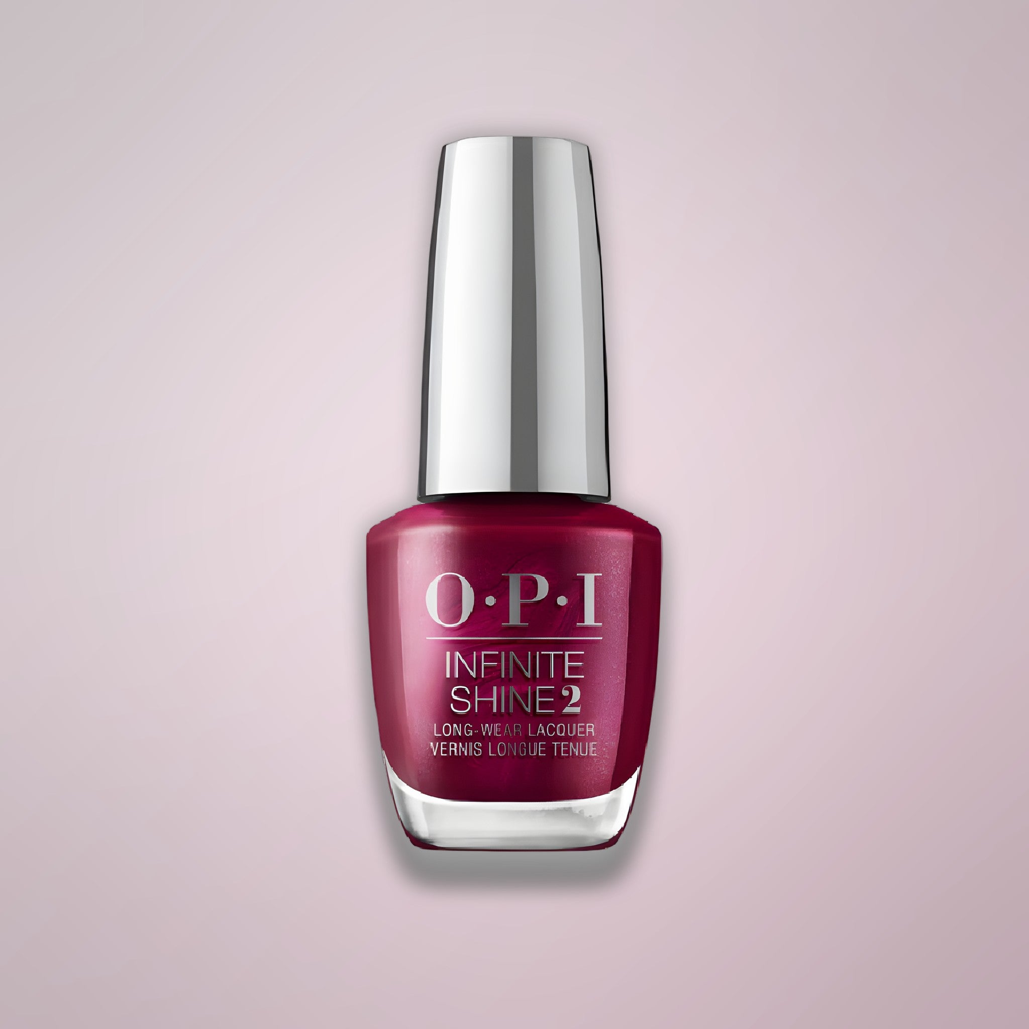 OPI Infinite Shine - Big Zodiac Energy Fall 2023 - Big Sagittarius Energy IS H024