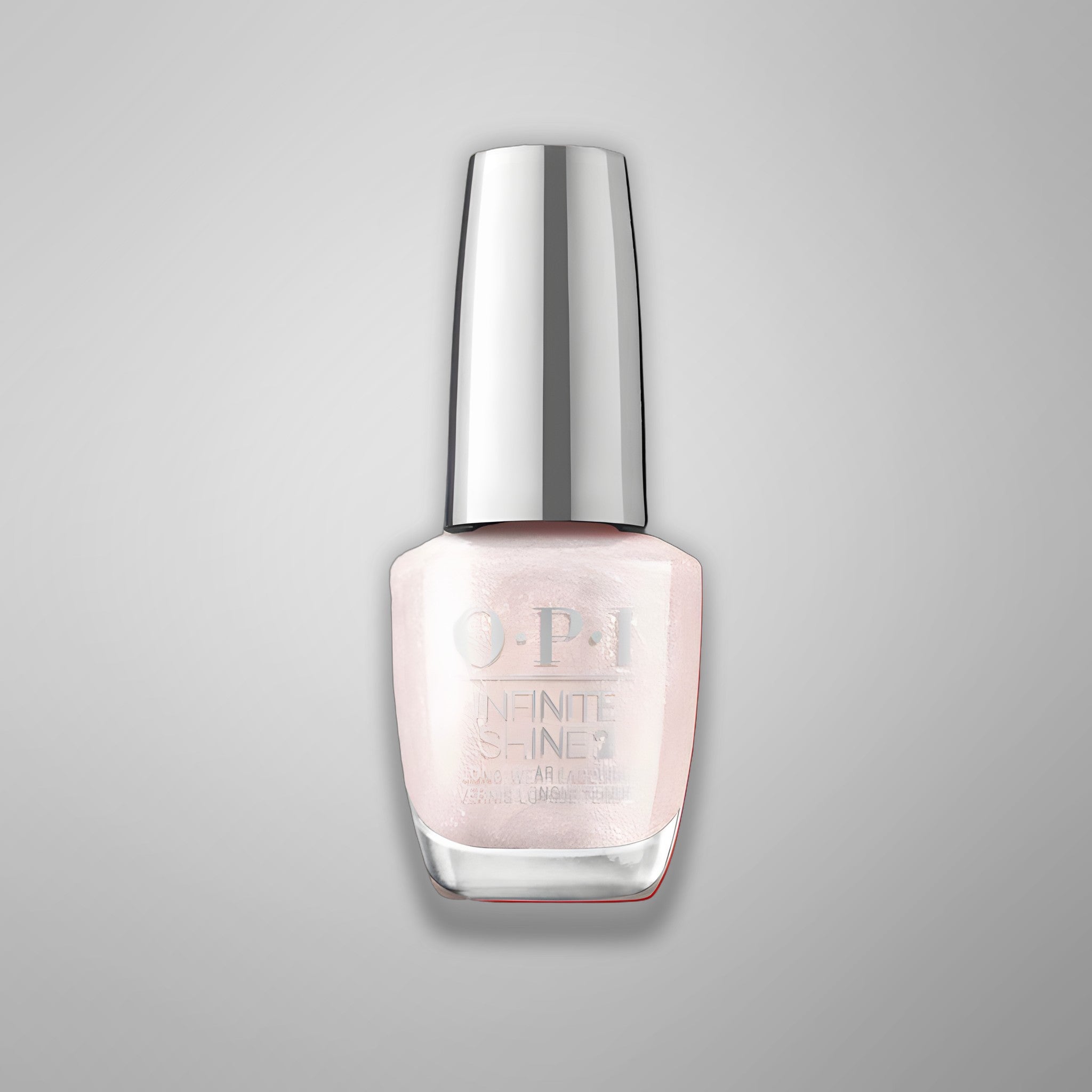 OPI Infinite Shine - Big Zodiac Energy Fall 2023 - Gemini and I IS H022