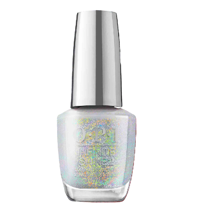 Opi infinite shine - big zodiac energy fall 2023