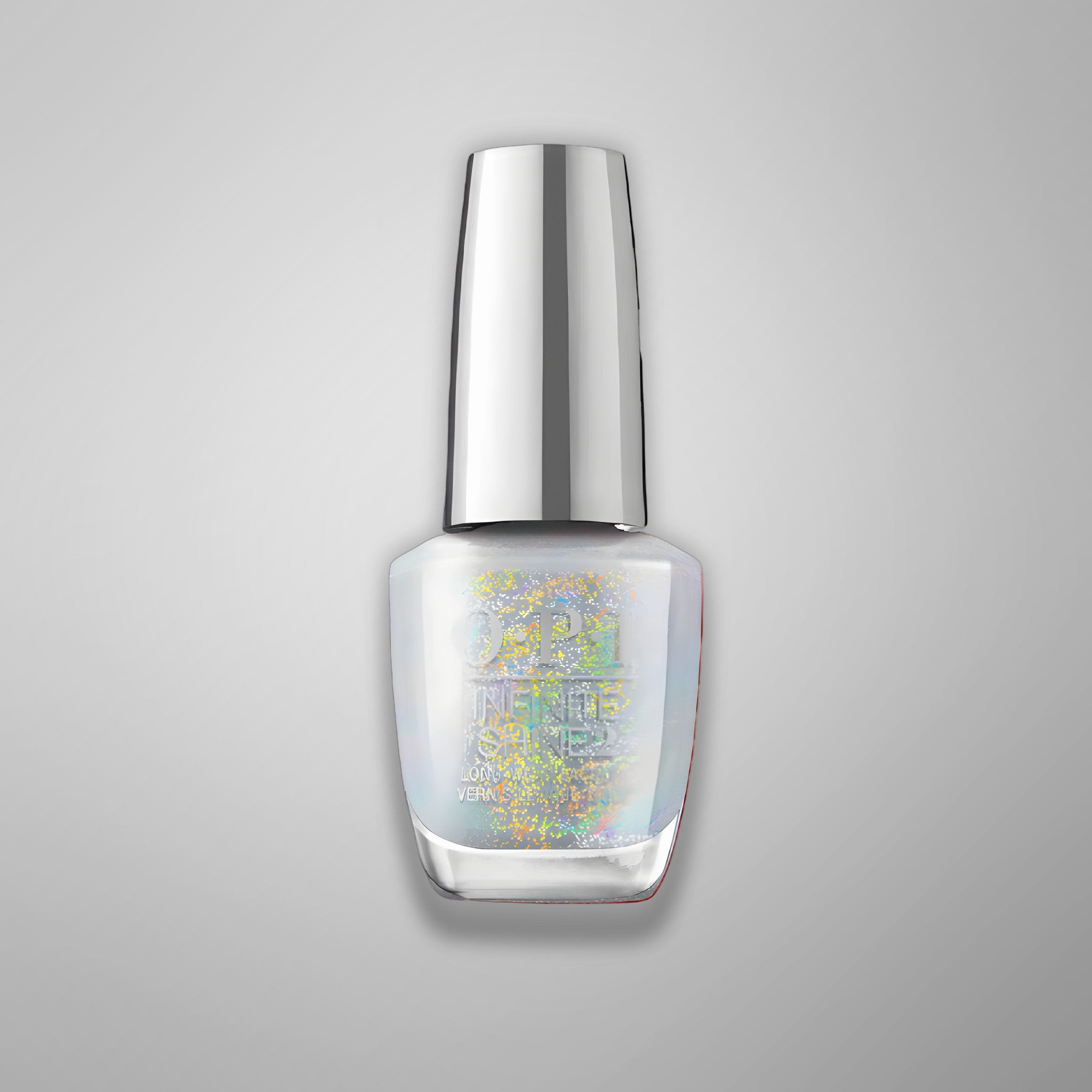OPI Infinite Shine - Big Zodiac Energy Fall 2023 - I Cancer-tainly Shine IS H018