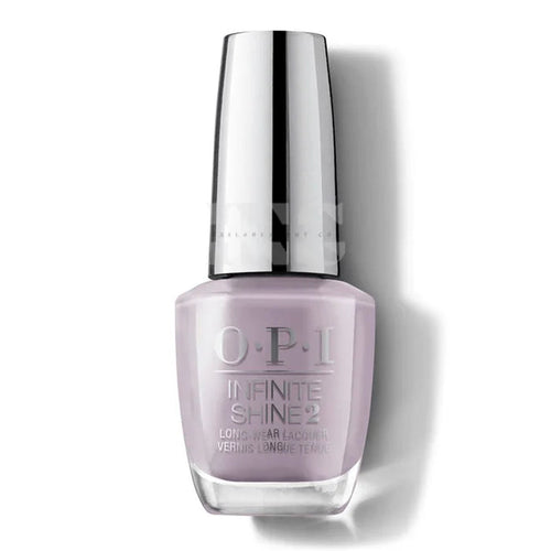 OPI Infinite Shine - Brazil Summer 2014 - Taupe-less Beach IS A61