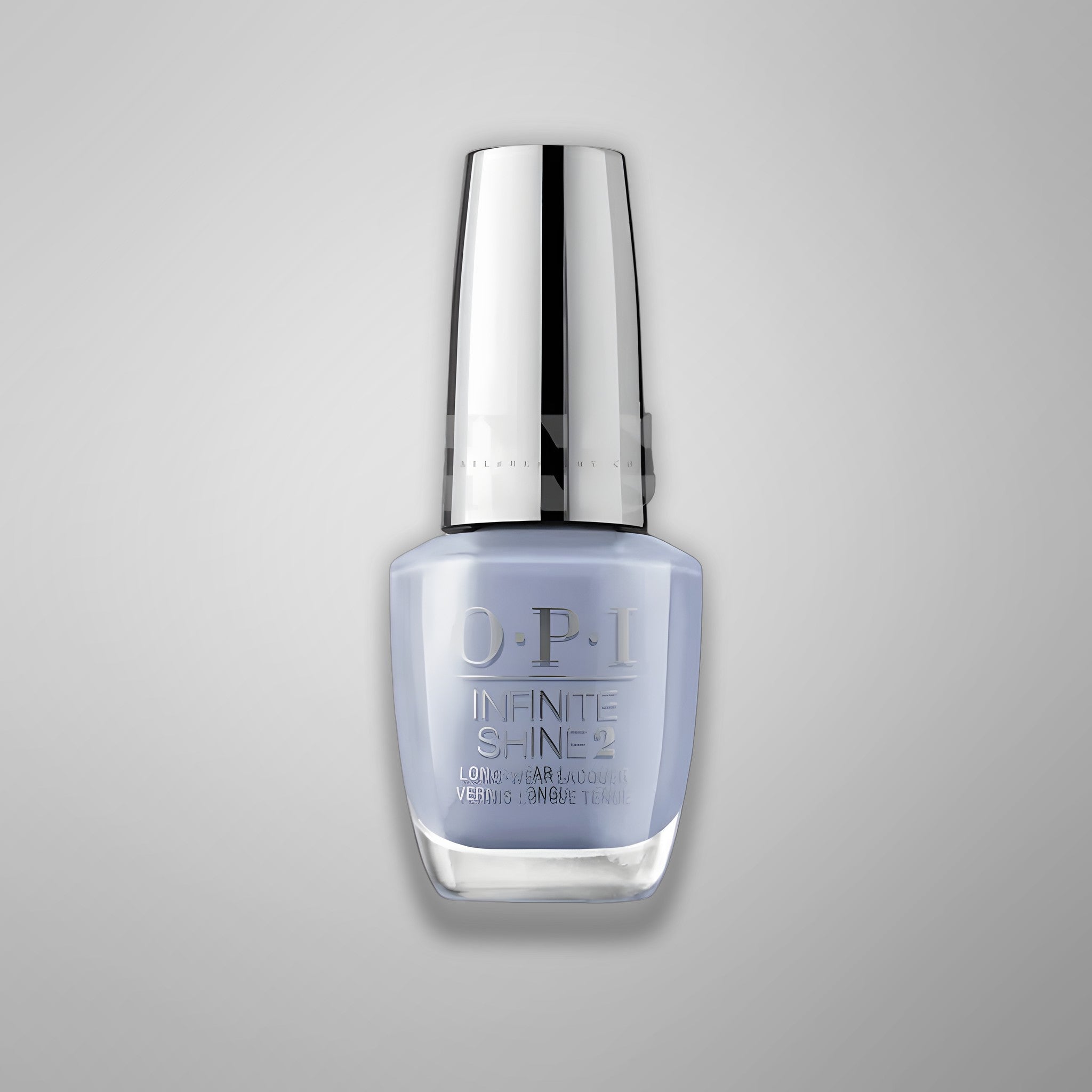 OPI Infinite Shine - Iceland Winter 2017 - Check Out the New Geysirs IS I60
