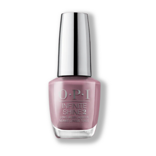 OPI Infinite Shine - Collection Fall 2015 - You Sustain