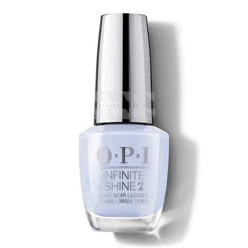 OPI Infinite Shine - Collection Summer 2015 - To Be Continued... IS L40