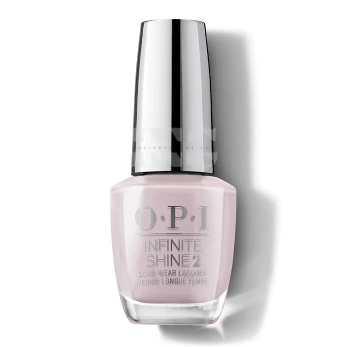 OPI Infinite Shine - Don’t Bossa Nova Me Around IS A60 -