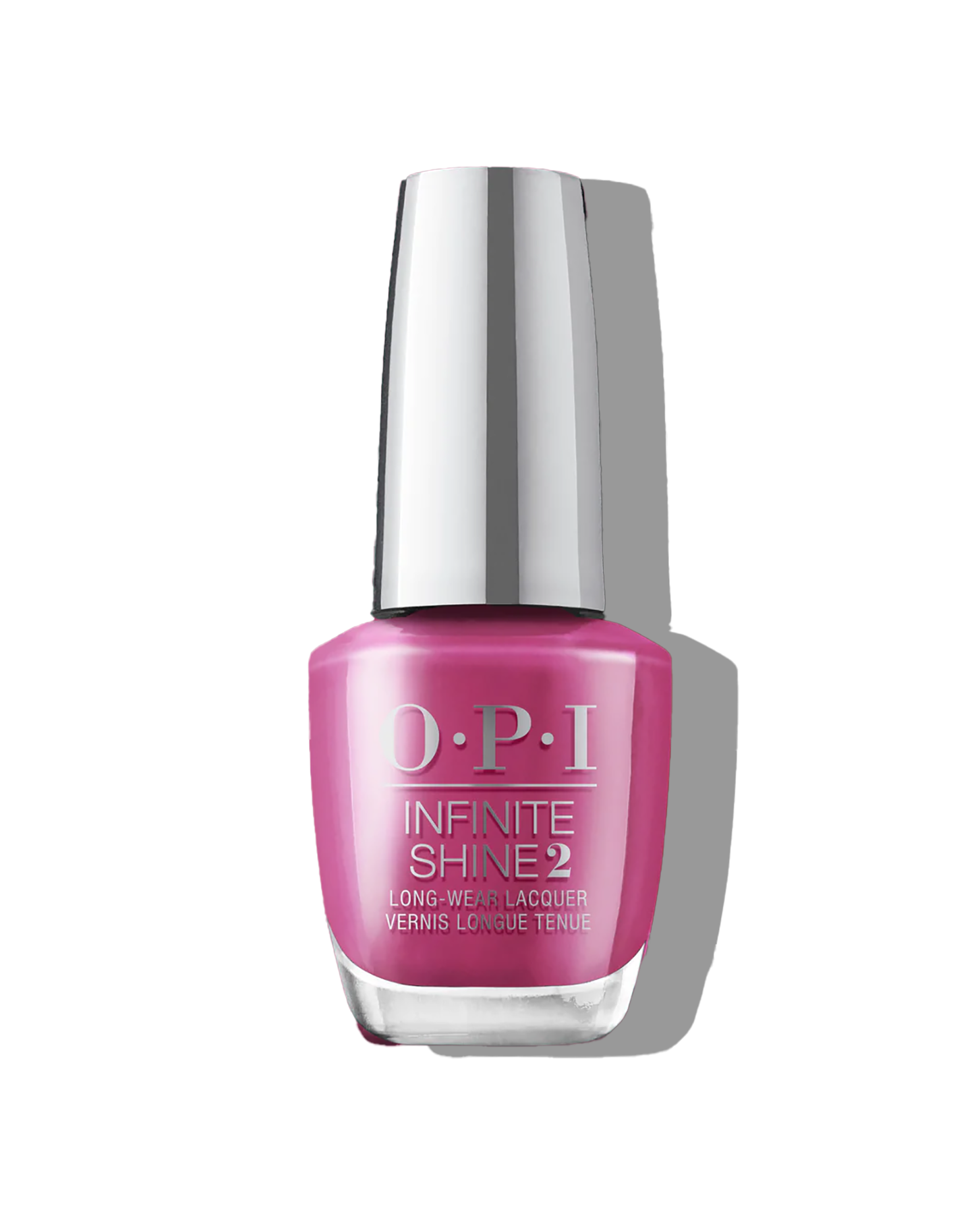 Opi infinite shine - fall 2021 dtla - 7th & flower isla05