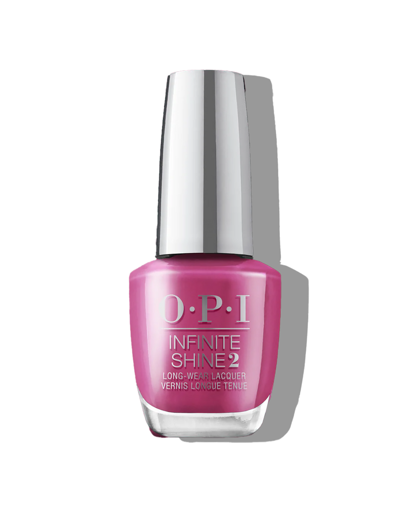 Opi infinite shine - fall 2021 dtla - 7th & flower isla05