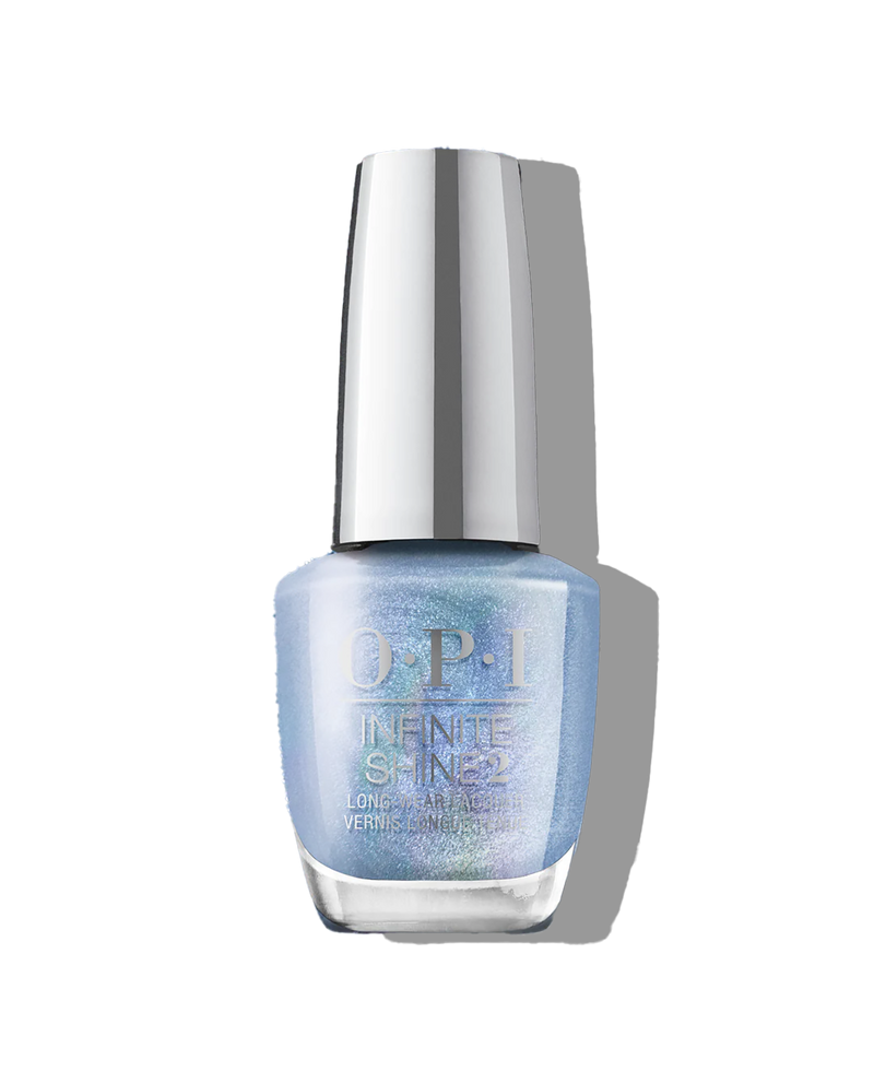 Opi infinite shine - fall 2021 dtla - angels flight