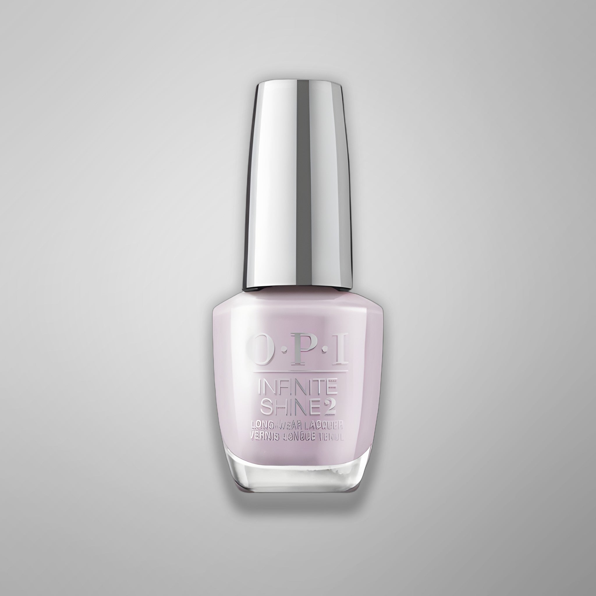 OPI Infinite Shine - Fall 2021 DTLA - Graffiti Sweetie ISLA02