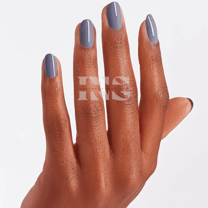 OPI Infinite Shine FALL 2021 DTLA COLLECTION LA09 - ISLA09 -