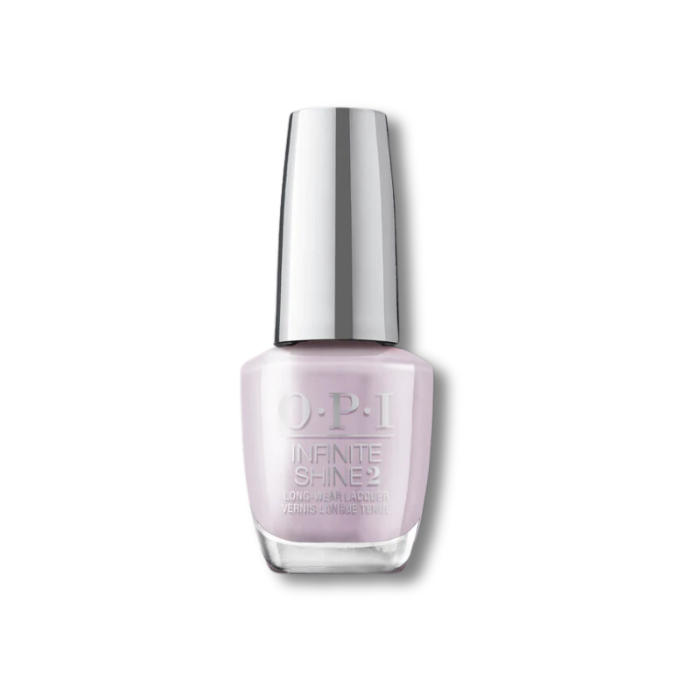 Opi infinite shine - fall 2021 dtla - graffiti sweetie