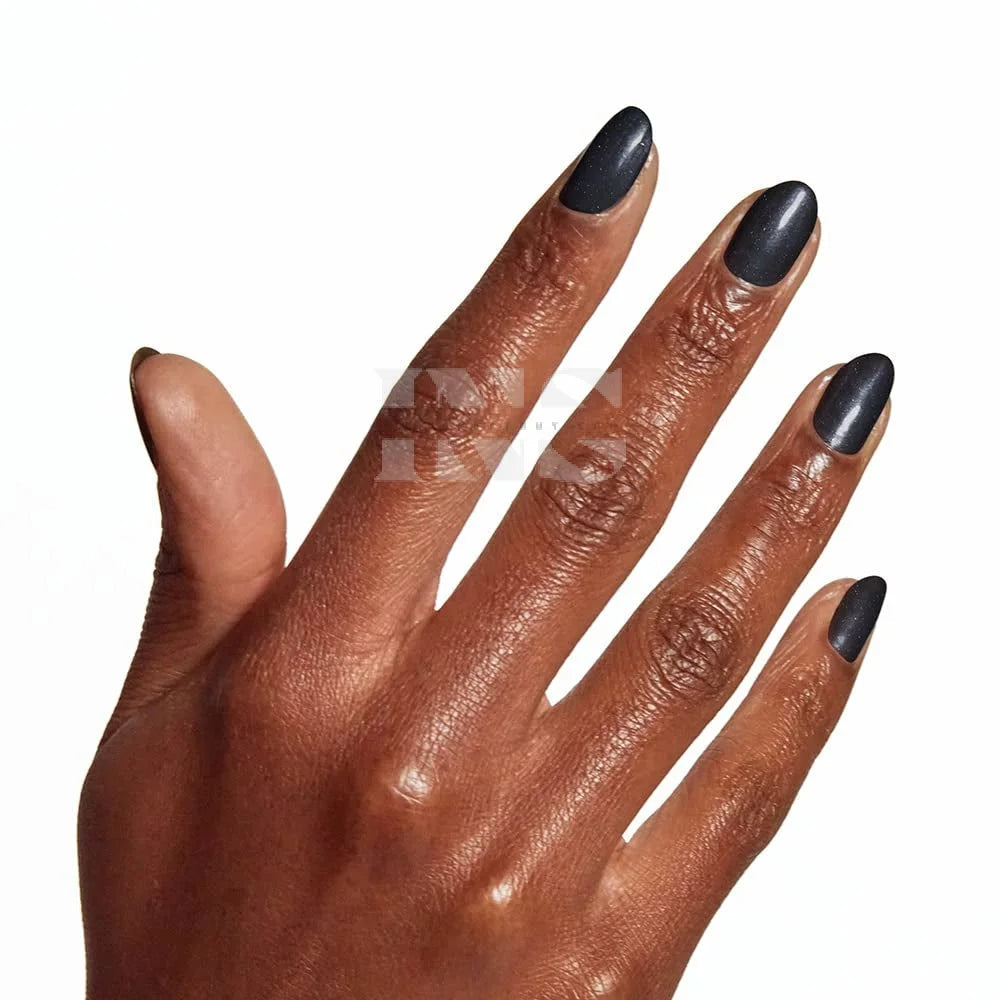 OPI Infinite Shine - Fall Wonders Fall 2022 - Cave the Way