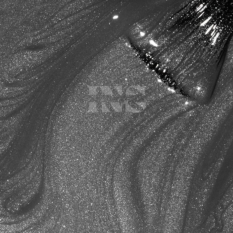 OPI Infinite Shine - Fall Wonders Fall 2022 - Clean Slate