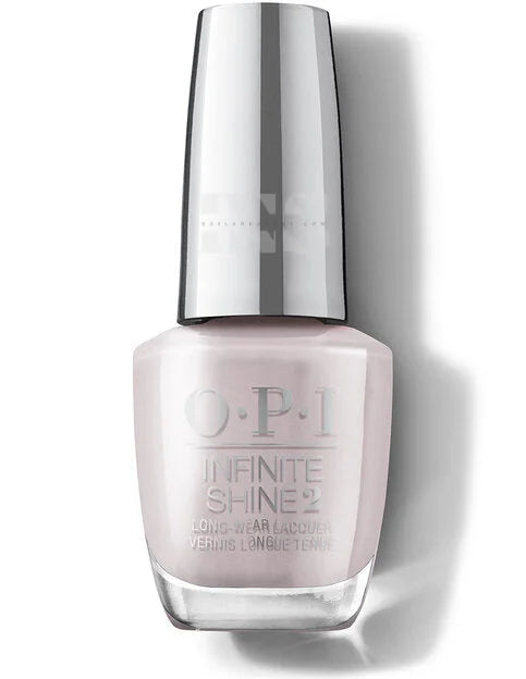 OPI Infinite Shine - Fall Wonders Fall 2022 - Peace of Mined