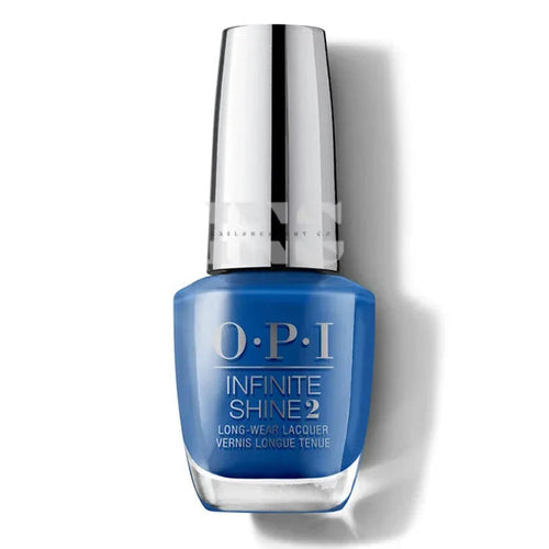 OPI Infinite Shine HOLIDAY 2021 CELEBRATION COLLECTION N09 -