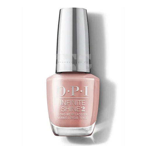 OPI Infinite Shine - Hollywood Spring 2021 - I'm an Extra IS H002