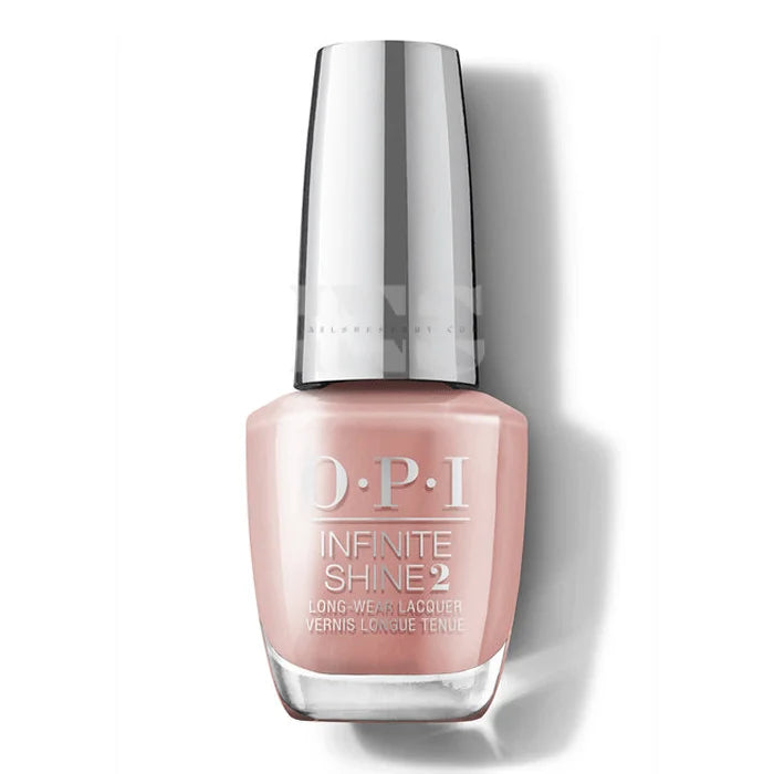 OPI Infinite Shine - Hollywood Spring 2021 - I’m an Extra