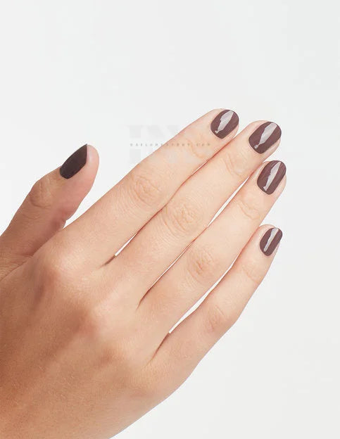 Nails from the 2014 Emmys | Nailpro