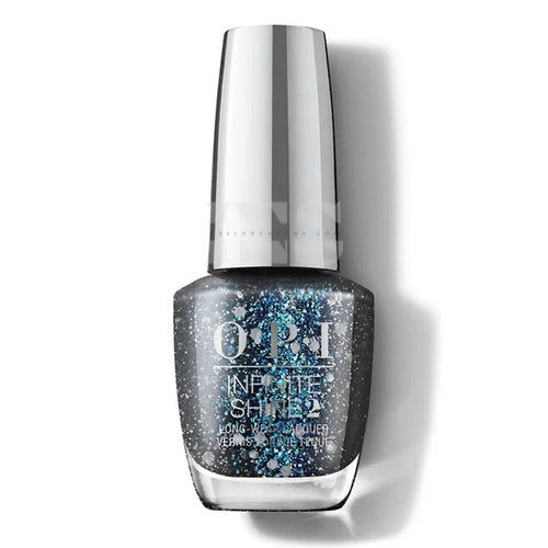 OPI Infinite Shine - Jewel Be Bold Holiday 2022 - OPI’m