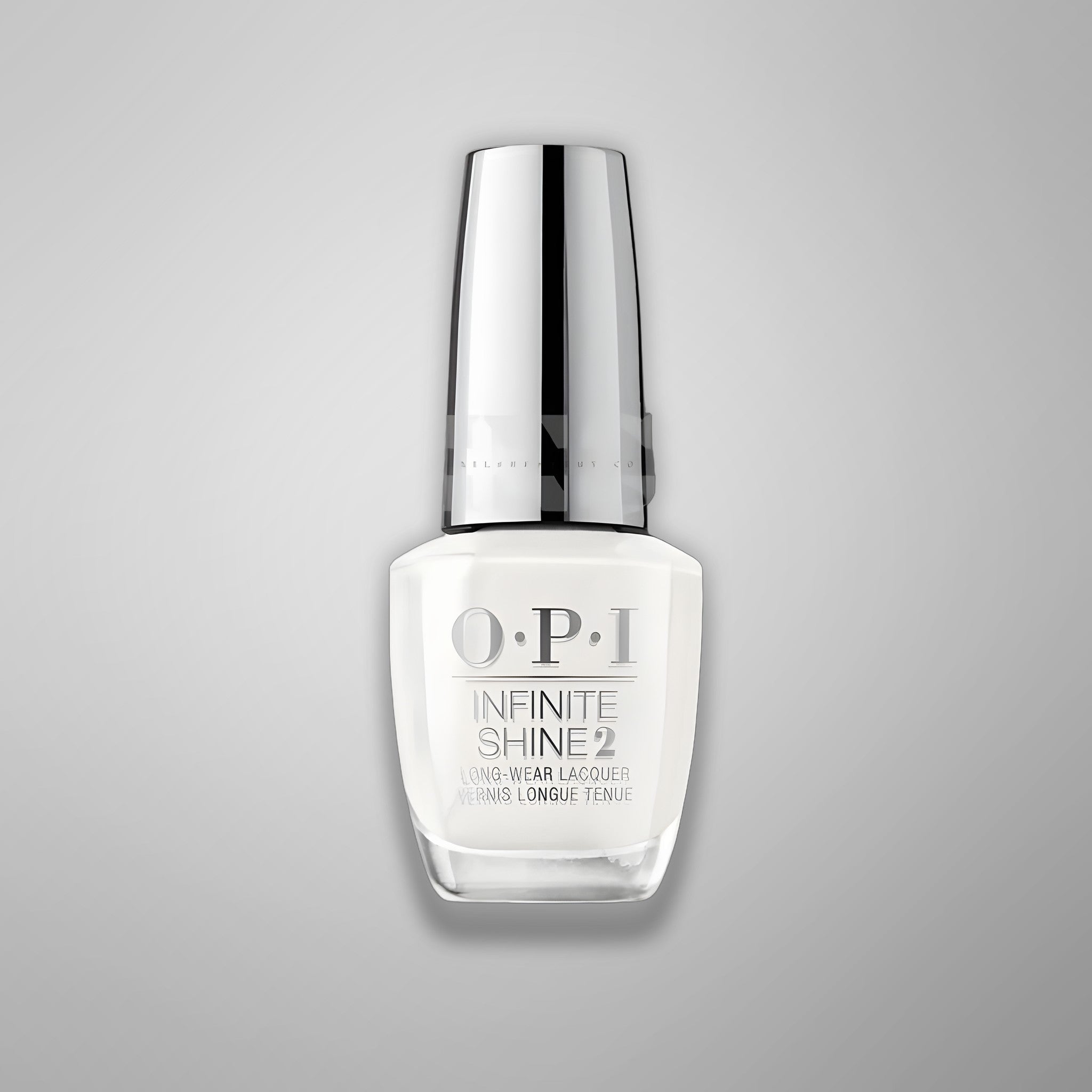 OPI Infinite Shine - Launch 1989 - Kyoto Pearl IS L03