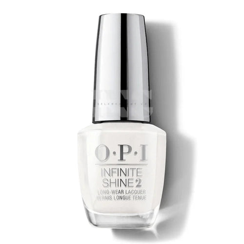 OPI Infinite Shine - Launch 1989 - Kyoto Pearl IS L03