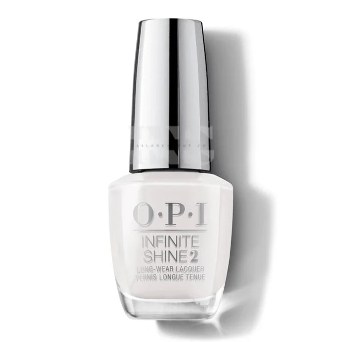 OPI Infinite Shine - Lisbon Summer 2018 - Suzi Chases