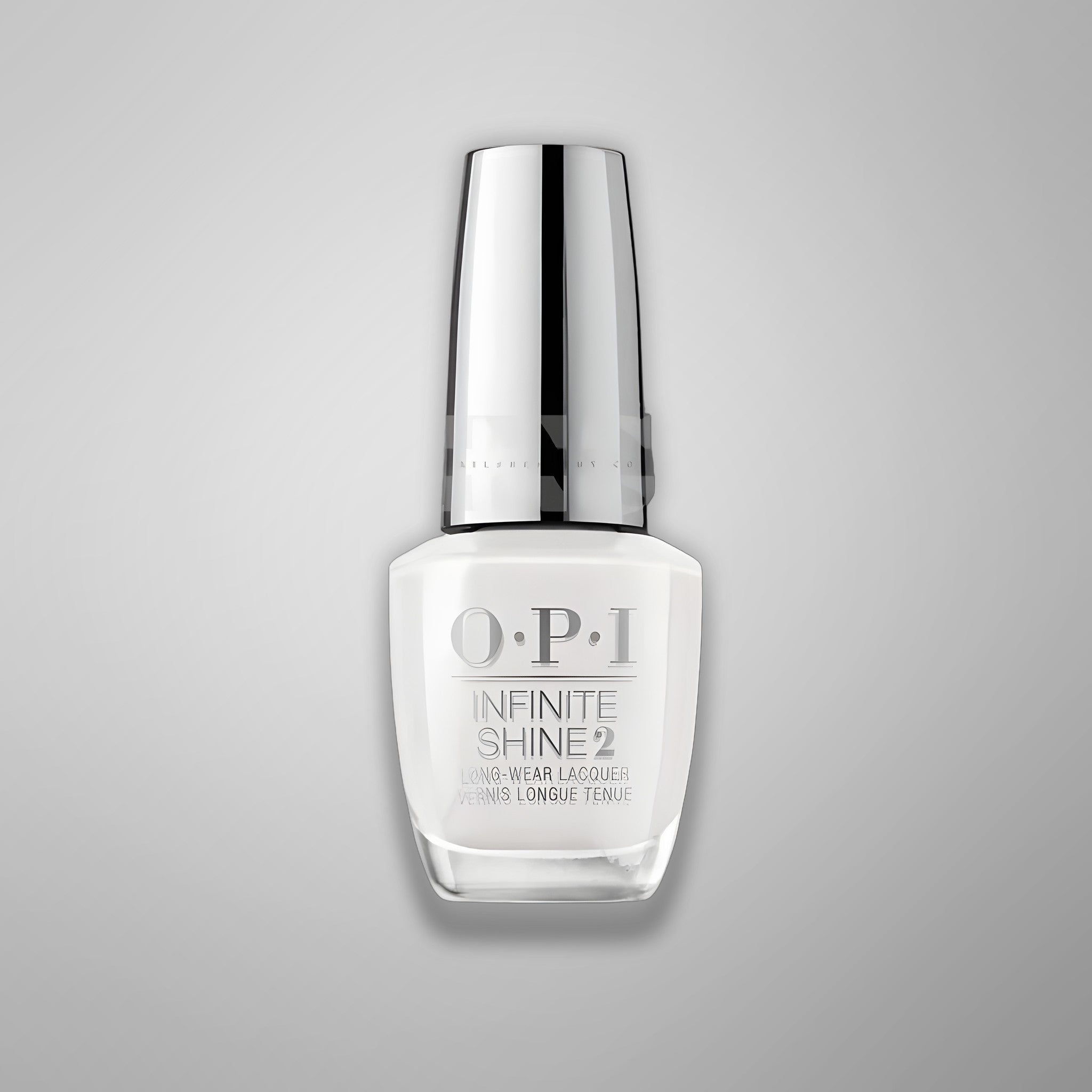 OPI Infinite Shine - Lisbon Summer 2018 - Suzi Chases Portu-geese IS L26