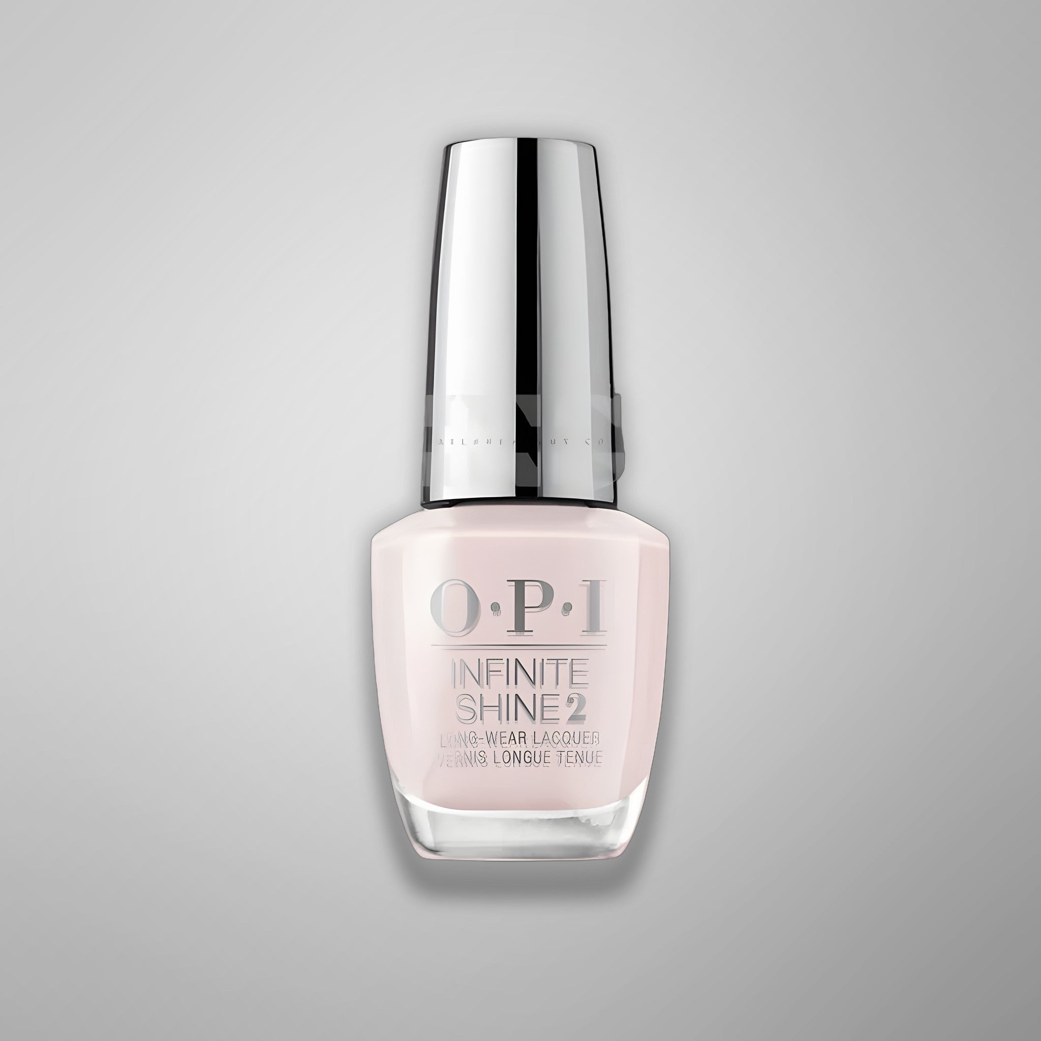 OPI Infinite Shine - Lisbon Summer 2018 - Wants Moor OPI IS L16