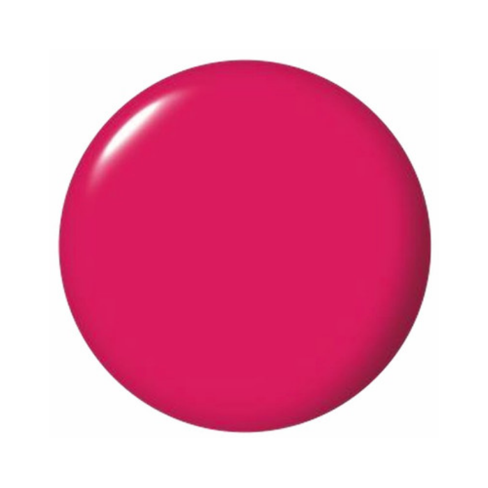Opi infinite shine - make ‘em jelly! Summer 2025 - beet