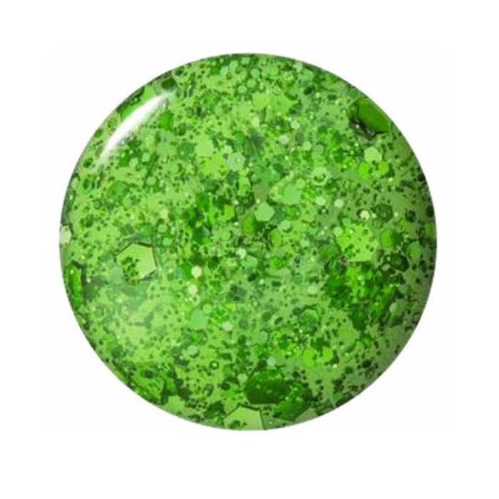 Opi infinite shine - make ‘em jelly! Summer 2025