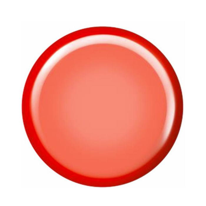 Opi infinite shine - make ‘em jelly! Summer 2025 - drop