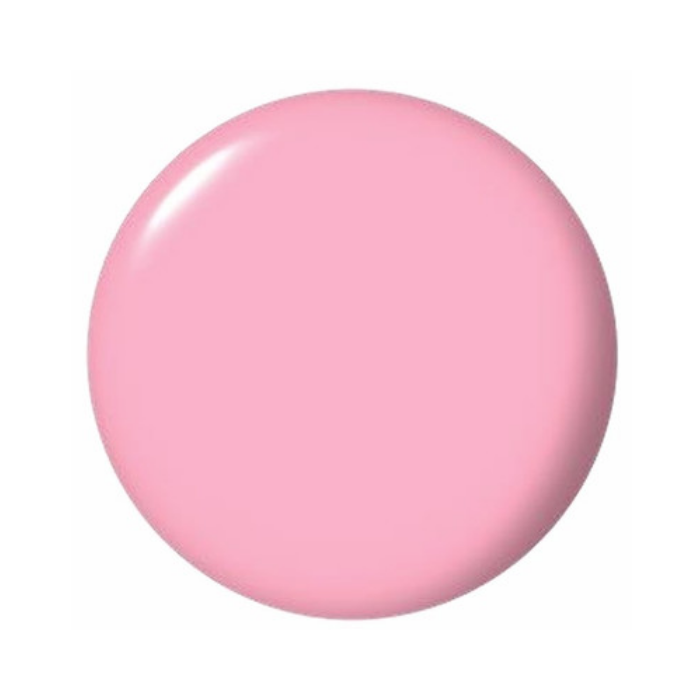 Opi infinite shine - make ‘em jelly! Summer 2025 - drop