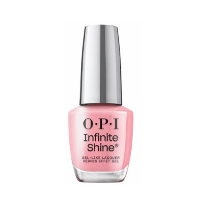 Opi infinite shine - make ‘em jelly! Summer 2025 - drop