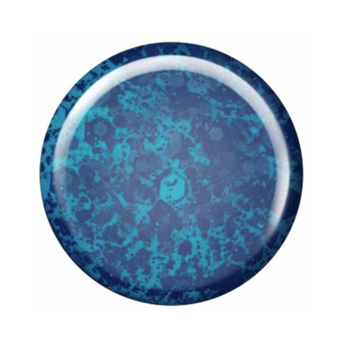 Opi infinite shine - make ‘em jelly! Summer 2025 - dust