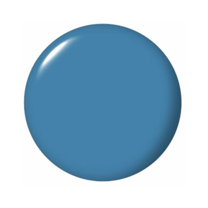 Opi infinite shine - make ‘em jelly! Summer 2025 - it’s