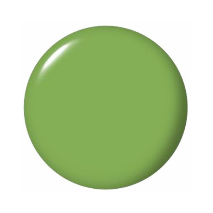 Opi infinite shine - make ‘em jelly! Summer 2025 - jelly