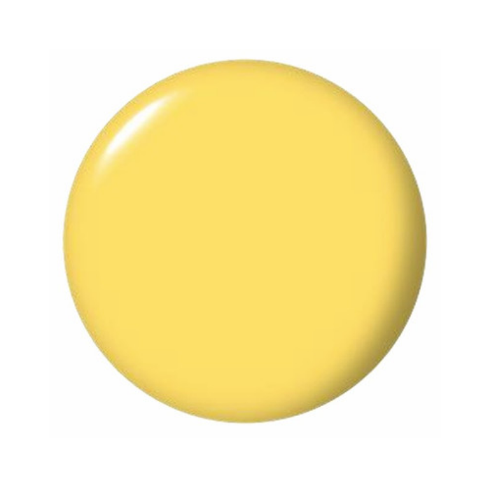 Opi infinite shine - make ‘em jelly! Summer 2025 - keep up